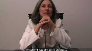 Transformismo no Feminino: Betty Santos - TRAILER 2