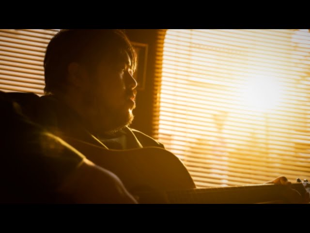 スカート、稲垣吾郎主演×今泉力哉監督の映画『窓辺にて』の主題歌「窓辺にて」MVのメイキング映像をYouTubeにて公開! 2 YouTubeサムネイル