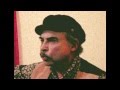 DINK'S SONG
