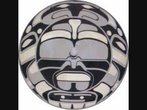 Arobass -Lunatic Dancefloor-