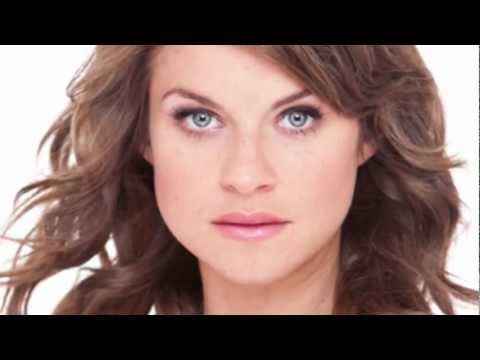 LUCY SCHERER - REBECCA - ZEIT IN EINER FLASCHE 1