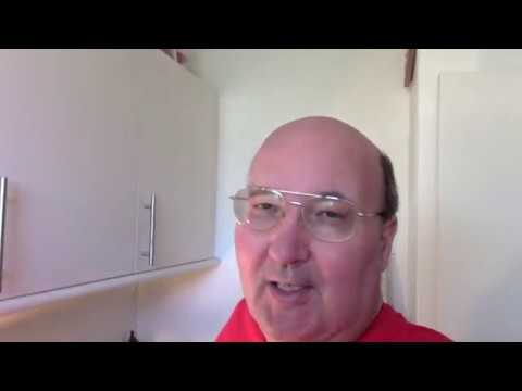 MongoTV_2466 - YOUTUBE PENGE ER PÅ VEJ