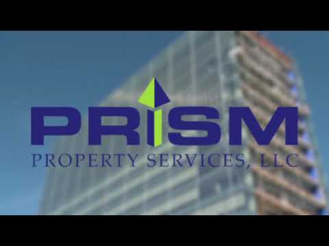 ON3 Office Gets Glass