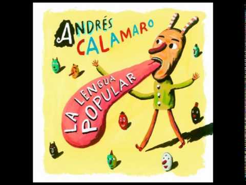 De Orgullo Y De Miedo video
