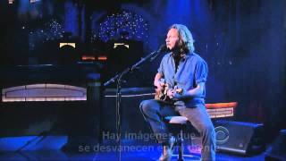 Without You - Eddie Vedder (Subtitulada Español)