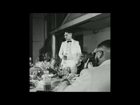 [FREE] Maes x Werenoi Type Beat - "Interlude"