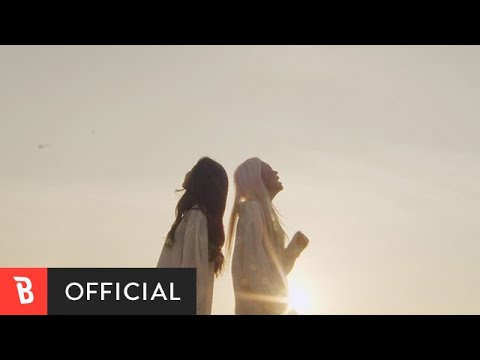 [M/V] KEEMBO(킴보) - Thank You, Anyway