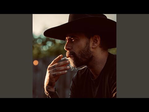 FATHER AND SON (v.f.) (feat. Patrick Norman)