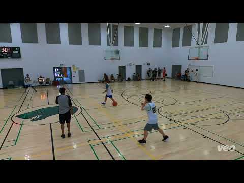 Bumble Bees(72) tier 11 4TN(58) - tcbl sunday