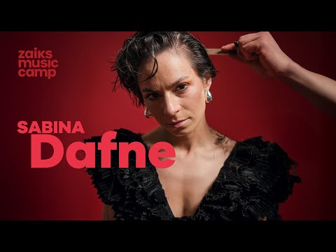 Stowarzyszenie Autorów ZAiKS and 2 more