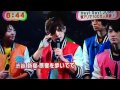 Hey!Say!JUMP smart 