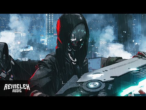 Video thumbnail for The Sentinel
