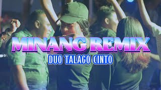 Download lagu LAGU JOGET TERBARU - DUO TALAGO CINTO || MINANG REMIX 2025 mp3 Download lagu LAGU JOGET TERBARU - DUO TALAGO CINTO || MINANG REMIX 2025 mp3