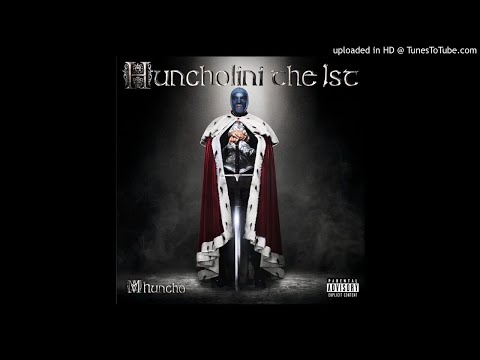 [FREE] M Huncho x D Block Europe x Gunna Type Beat 2019 | Milky Way | Prod. SAMMY