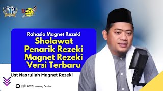 Download lagu Sholawat Penarik Rezeki / Magnet Rezeki Versi Terbaru - Ust Nasrullah Magnet Rezeki mp3 Download lagu Sholawat Penarik Rezeki / Magnet Rezeki Versi Terbaru - Ust Nasrullah Magnet Rezeki mp3