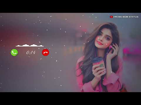 VENMATHI VENMATHIYE RINGTONE | NEW RINGTONE 2024 | RINGTONE | PRCBS BGM STATUS