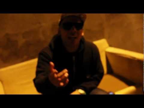 THCypher: Chandler London