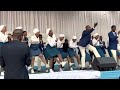 TTACTSO WITS Uthando Beautiful Message MUST WATCH TILL THE END SHINE Opening Function 2023