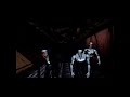 The House Of The Dead Arcade Rogan Gameplay