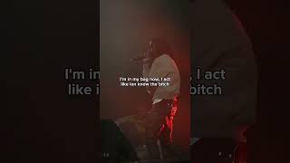 Polo G - Epidemic
