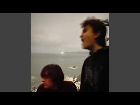 Waste The Time - Rental