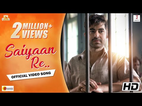 SAIYAAN RE  | BACCHA SHOSHUR | JEET | KOUSHANI | ISHAN MITRA | PAVEL | BISWARUP | AMIT-ISHAN |