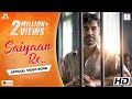 SAIYAAN RE BACCHA SHOSHUR JEET KOUSHANI ISHAN MITRA PAVEL BISWARUP AMIT ISHAN