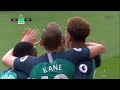 Southampton 2 1 Tottenham   All Goals and Highlights 09 03 2019 1