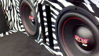 preview picture of video 'Car Audio AGAKO & RDS IN Malaysia Segamat'