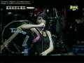 Prozac+ live al Rolling Stone 2004 (4) ACIDA, ANGELO