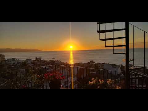 Kygo Feat. Conrad Sewell - Firestone (Mass Digital Remix)