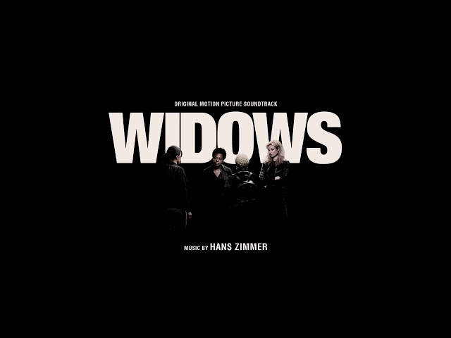 Hans Zimmer - Marcus