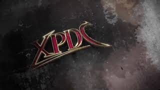 Download lagu XPDC - Tak Nak Jadi Soh Chai mp3 Download lagu XPDC - Tak Nak Jadi Soh Chai mp3