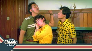 Download lagu Mau Jadi Bintang Iklan - Warkop Gantian Dong Part 8 mp3