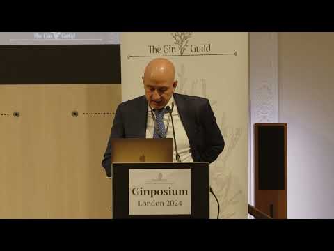 Behind the Flavour: Botanicals Crop & Sustainability Issues
