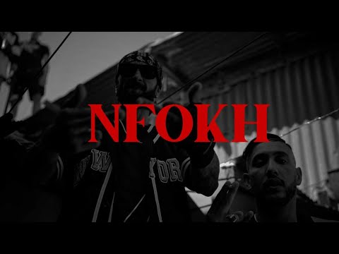 Young Zow - NFOKH