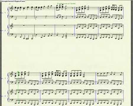 download lagu mp3 mp4 Onett Sheet Music, download lagu Onett Sheet Music gratis, unduh video klip Onett Sheet Music