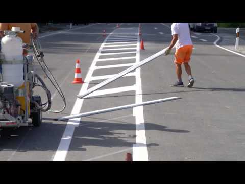 B11 drei Bauphasen - drei Meinungen