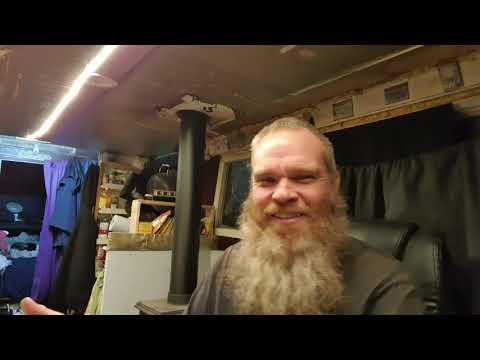 When there's nothing else to do