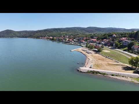 Golubac 2025