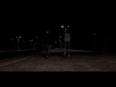 Dżanki Dżanx - #hot16challenge2