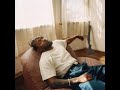 Kendrick Lamar Prayer