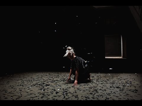 Bairbre Anne - If Only I Had the Time (Official Music Video)