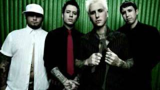 Mest - Richard Marxism