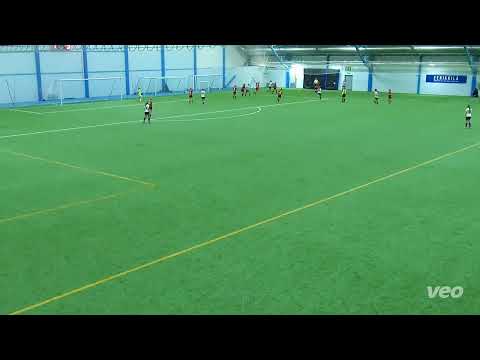 PK-35 vs. HooGee/GrIFK YJ 6.10.2024