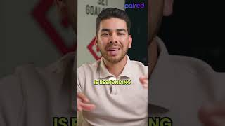 Boost Productivity: Hire a Virtual Assistant for Your Tasks!