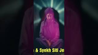 Download lagu Siti Jenar di panggil para wali 9 😲#️⃣6️⃣6️⃣#sitijenar mp3