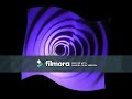 Intel Inside Logo Effects In G Major 4