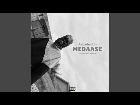 MEDAASE