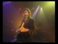 Marillion - Easter (Live) 